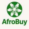afrobuyUg
