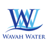 wavah-water