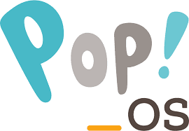 Pop!_OS Optimization Toolkit