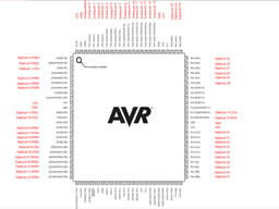 IoT Petrol Tank Monitor